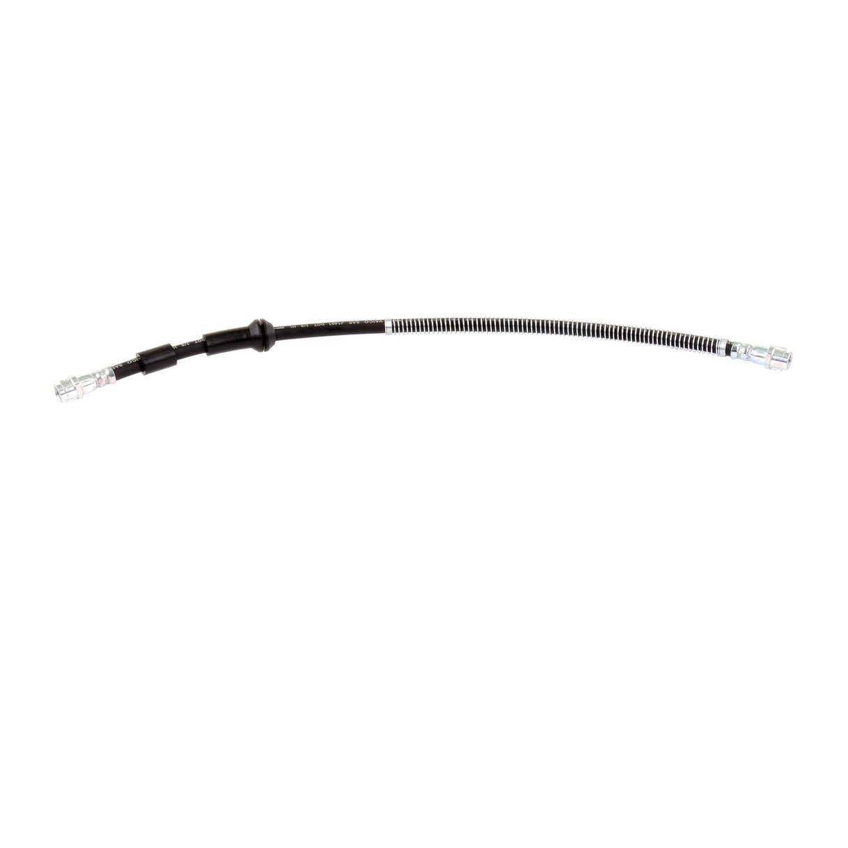 VW Brake Hose  - VAICO V10-4219