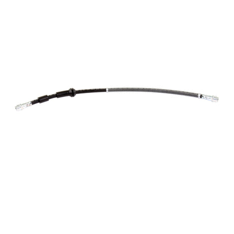 VW Brake Hose  - VAICO V10-4219