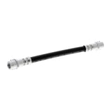 VW Brake Hose  - VAICO V10-4220