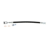 VW Brake Hose  - VAICO V10-4222