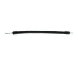 VW Brake Hose  - VAICO V10-4223