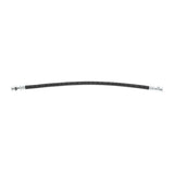 VW Brake Hose  - VAICO V10-4225