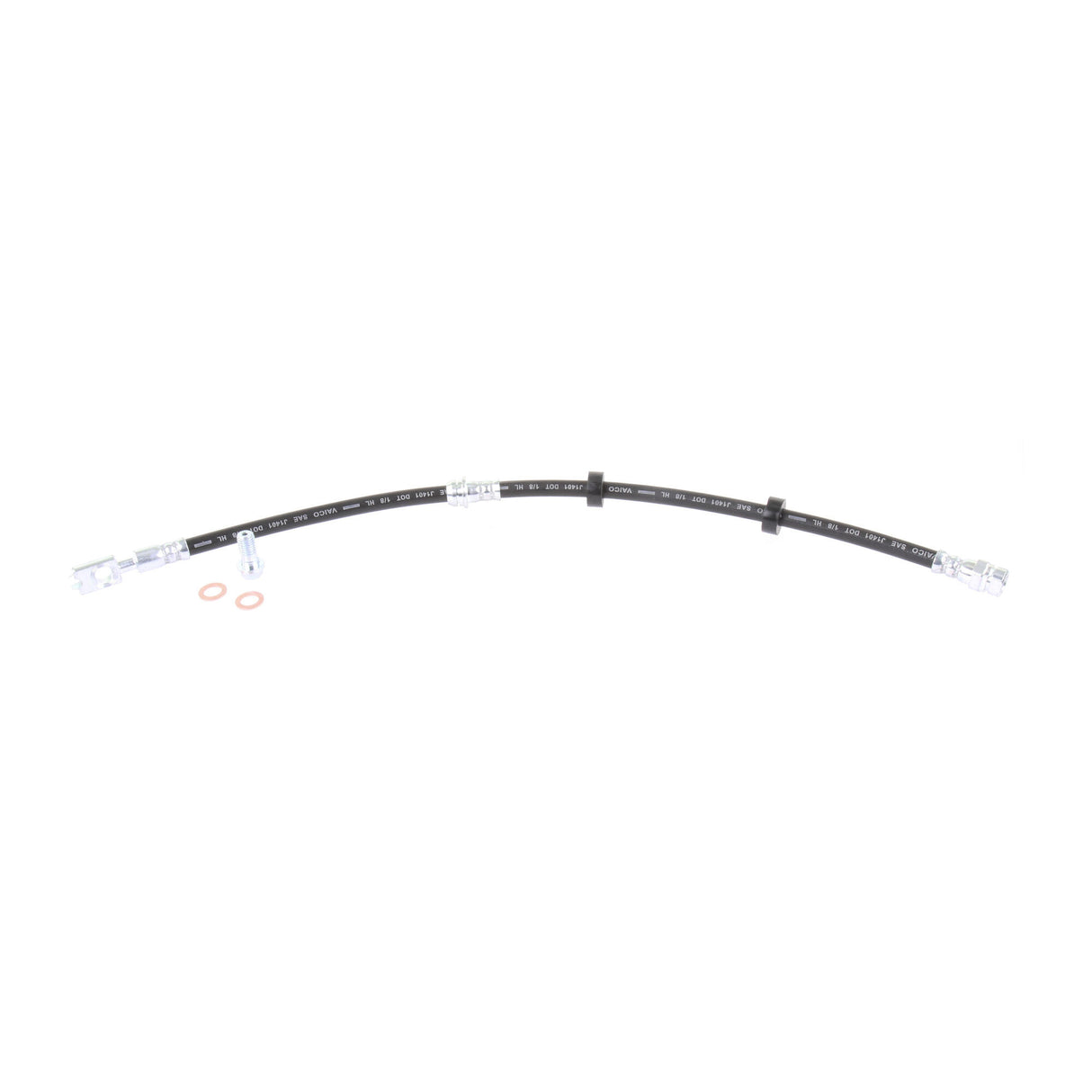 SKODA Brake Hose  - VAICO V10-4226