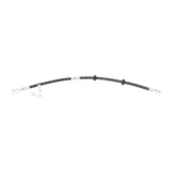 SKODA Brake Hose  - VAICO V10-4226
