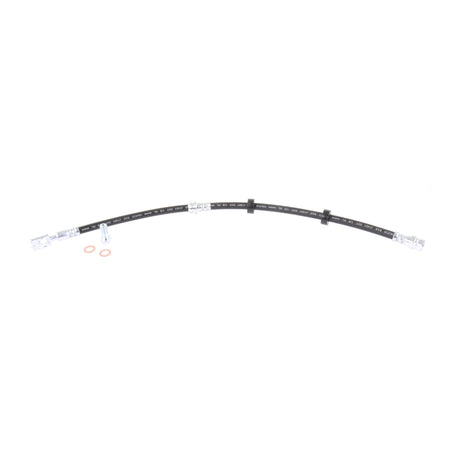 SKODA Brake Hose  - VAICO V10-4226
