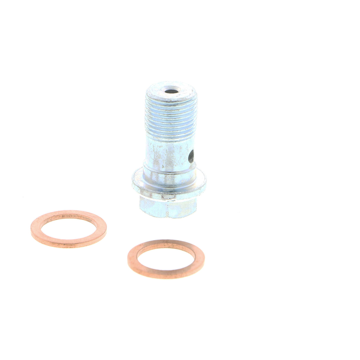 SKODA Brake Hose  - VAICO V10-4226