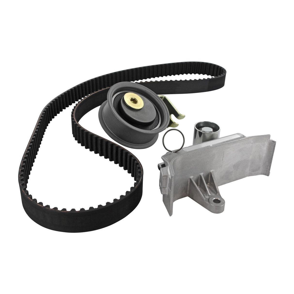 VW Timing Belt Kit  - VAICO V10-4227