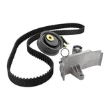 VW Timing Belt Kit  - VAICO V10-4227