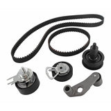 VW Timing Belt Kit  - VAICO V10-4229