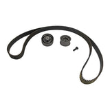 VW Timing Belt Kit  - VAICO V10-4230