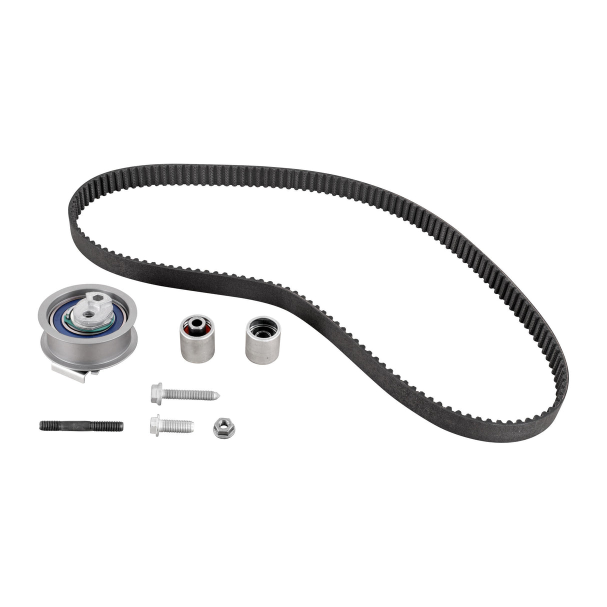 VW Timing Belt Kit  - VAICO V10-4233