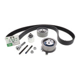 VW Timing Belt Kit  - VAICO V10-4234