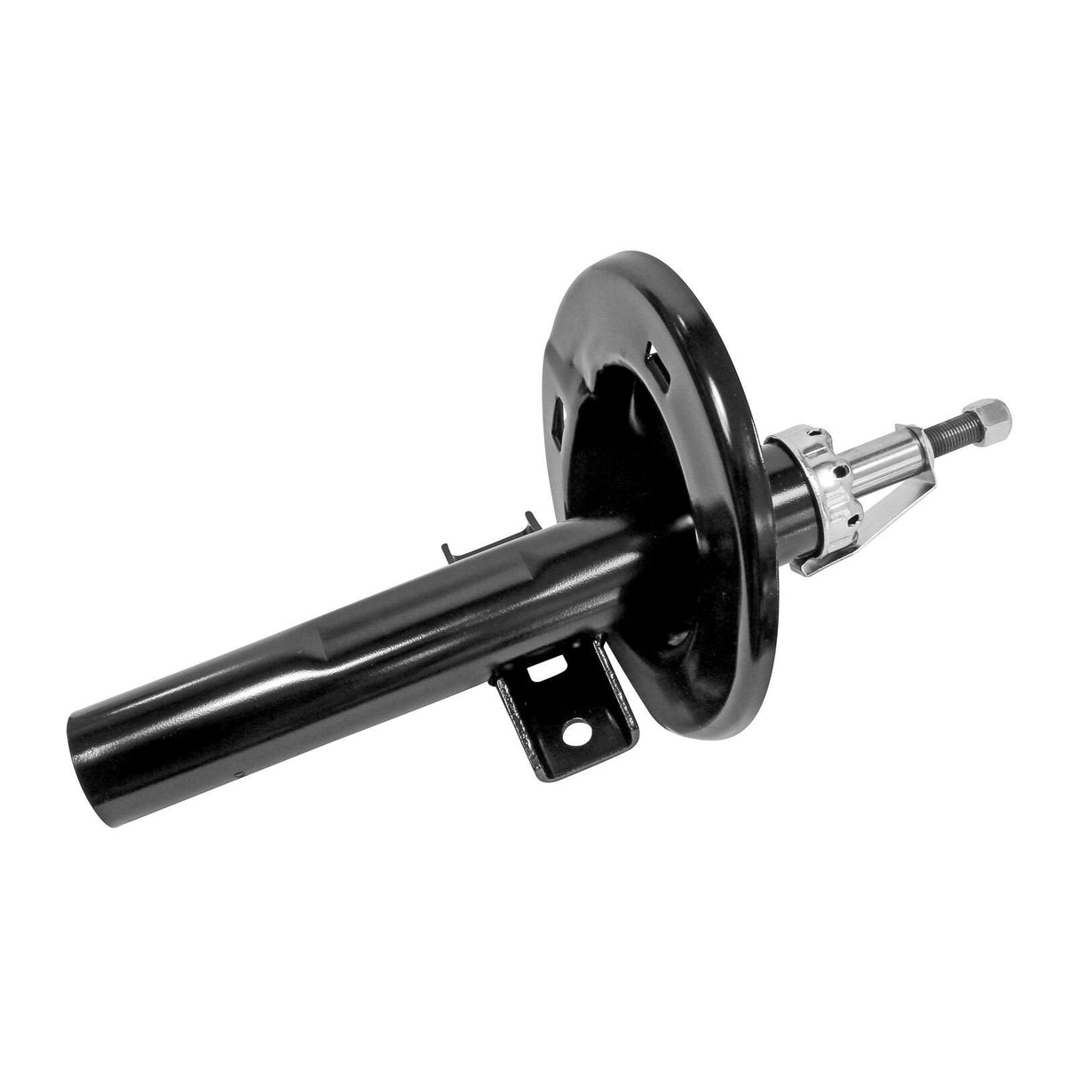 VW Shock Absorber  - VAICO V10-4242
