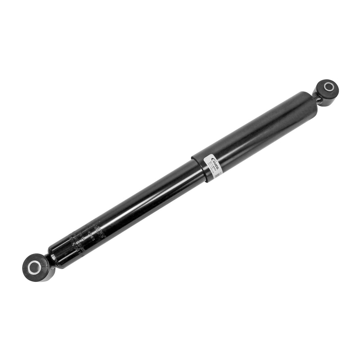 VW Shock Absorber  - VAICO V10-4243