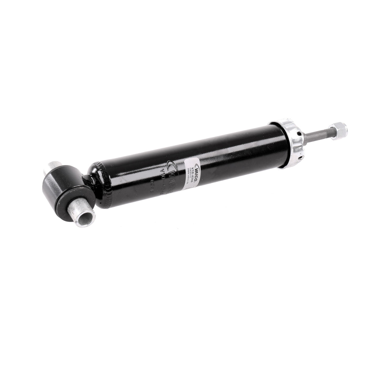 VW Shock Absorber  - VAICO V10-4246