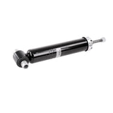 VW Shock Absorber  - VAICO V10-4246