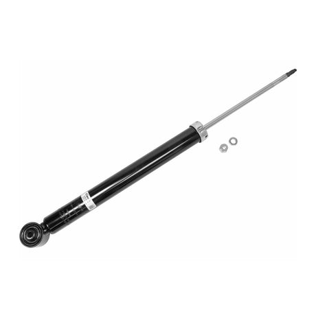 SKODA Shock Absorber  - VAICO V10-4248