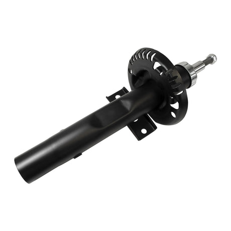 SKODA Shock Absorber  - VAICO V10-4249