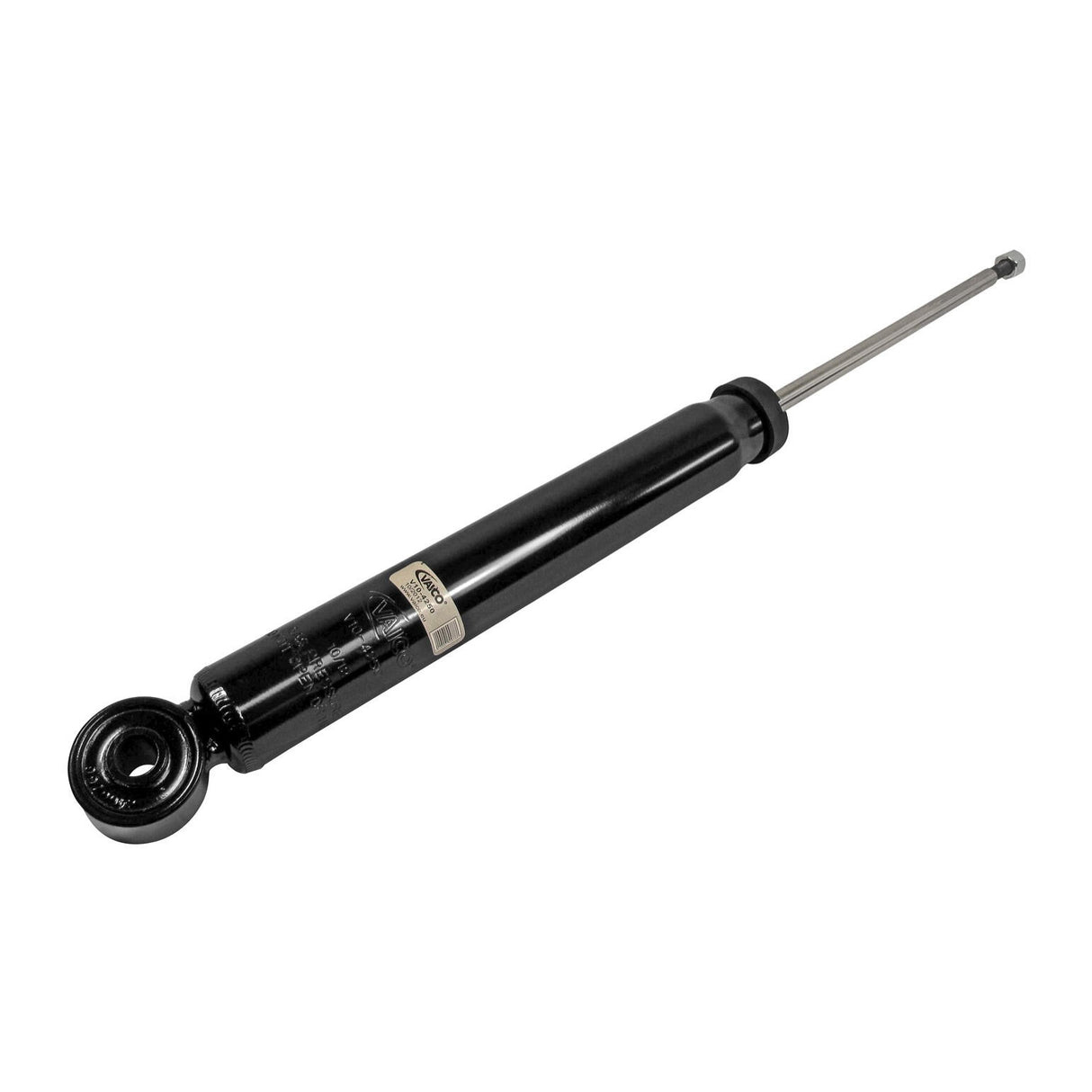 VW Shock Absorber  - VAICO V10-4250