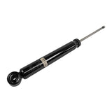 VW Shock Absorber  - VAICO V10-4250