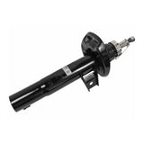 VW Shock Absorber  - VAICO V10-4252