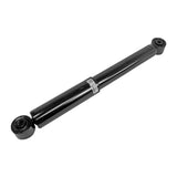 VW Shock Absorber  - VAICO V10-4253