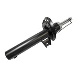 VW Shock Absorber  - VAICO V10-4254