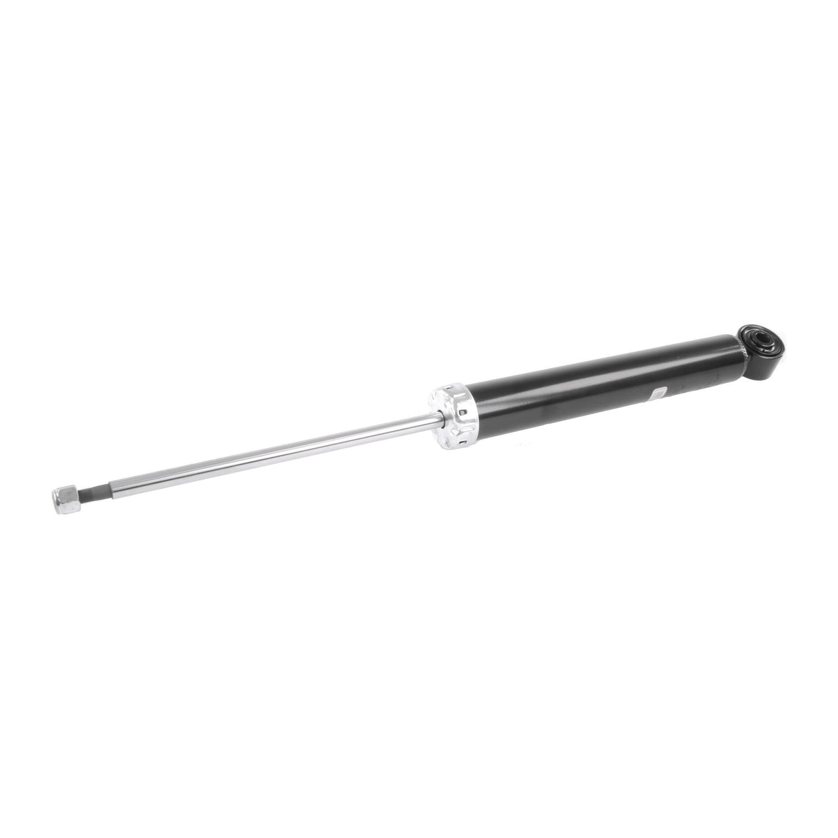 VW Shock Absorber  - VAICO V10-4256