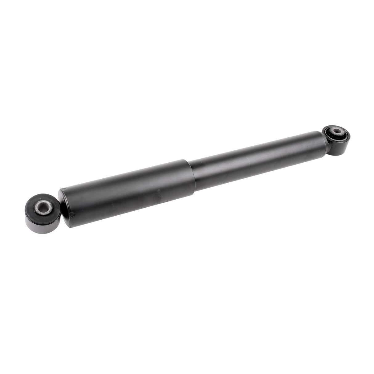 VW Shock Absorber  - VAICO V10-4258