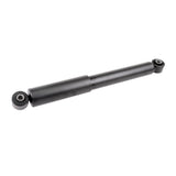 VW Shock Absorber  - VAICO V10-4258