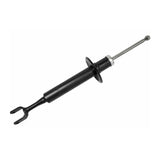 VW Shock Absorber  - VAICO V10-4259