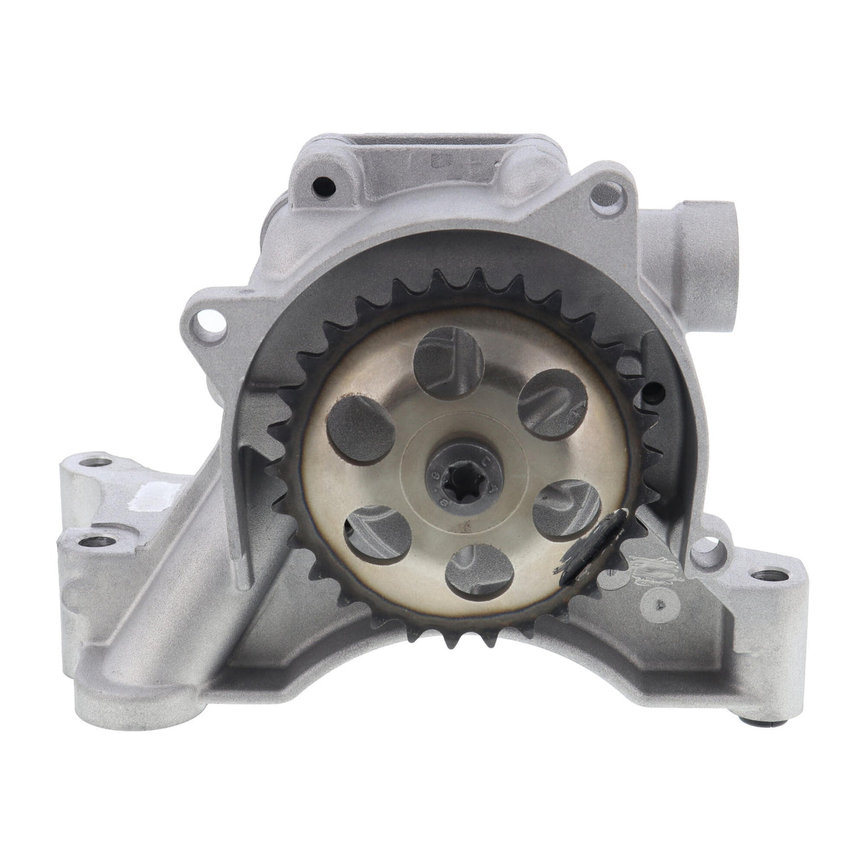 VW Oil Pump  - VAICO V10-4262