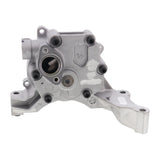 VW Oil Pump  - VAICO V10-4262