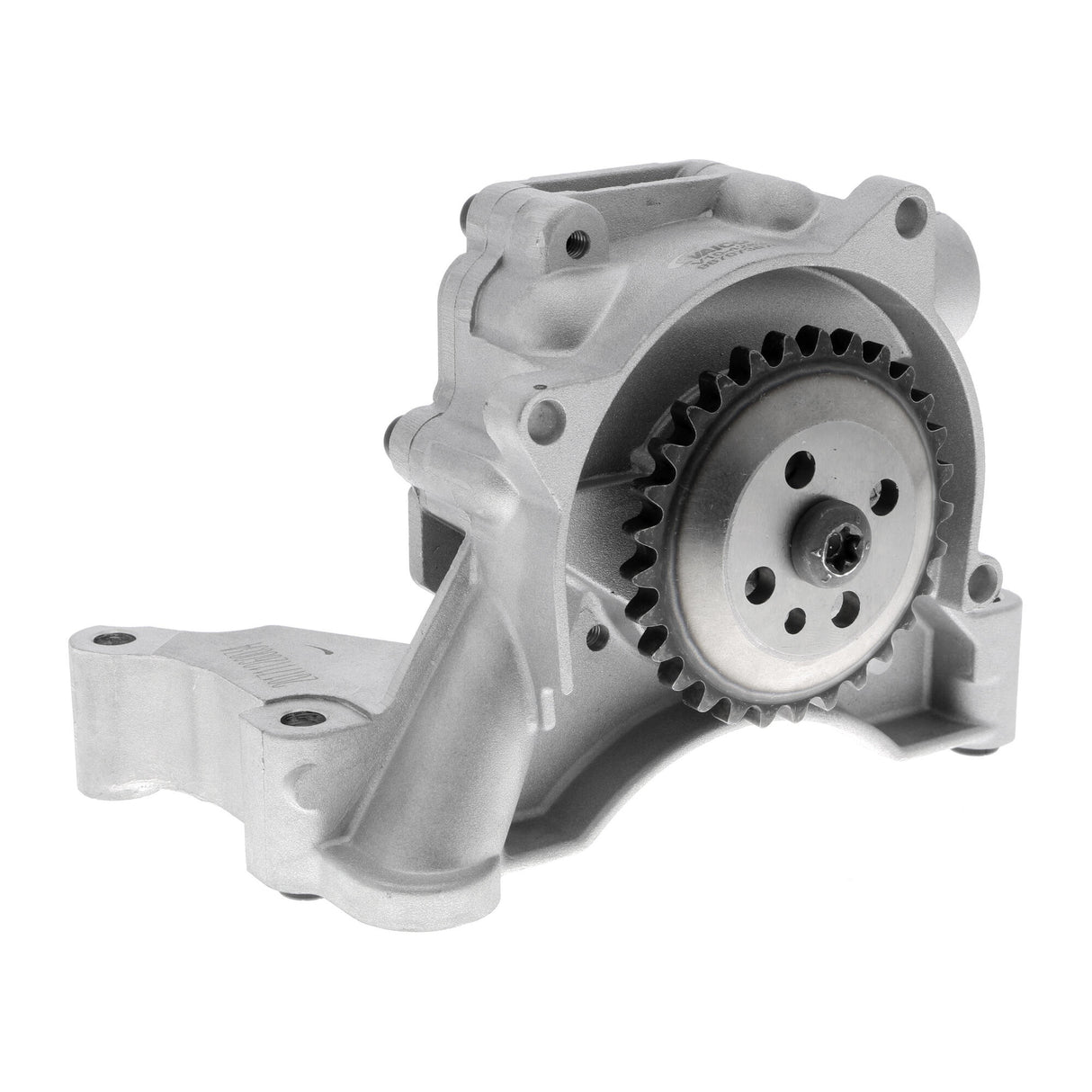 VW Oil Pump  - VAICO V10-4263