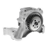 VW Oil Pump  - VAICO V10-4263