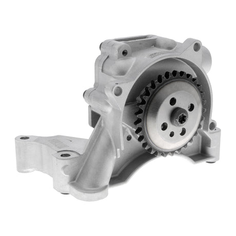 VW Oil Pump  - VAICO V10-4263