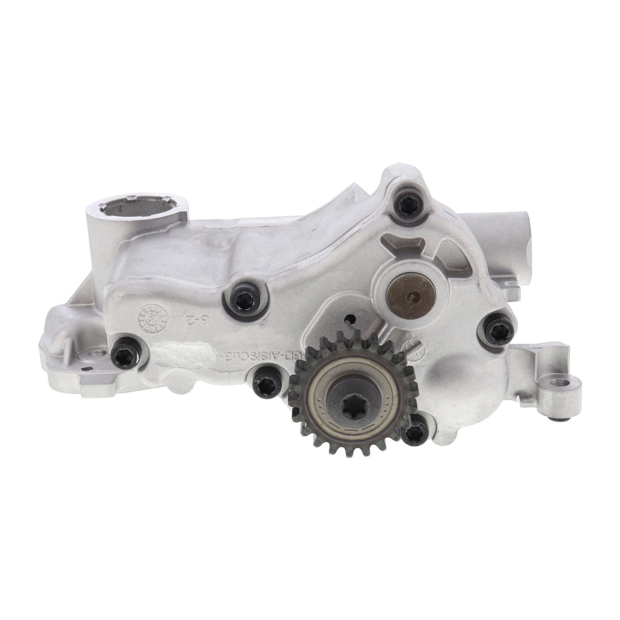 VW Oil Pump  - VAICO V10-4264