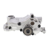 VW Oil Pump  - VAICO V10-4264