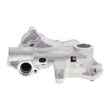 VW Oil Pump  - VAICO V10-4264
