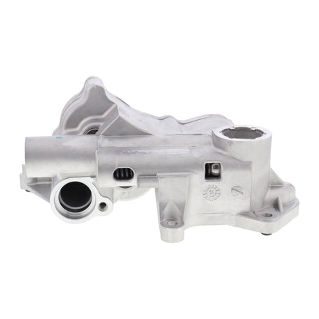VW Oil Pump  - VAICO V10-4264