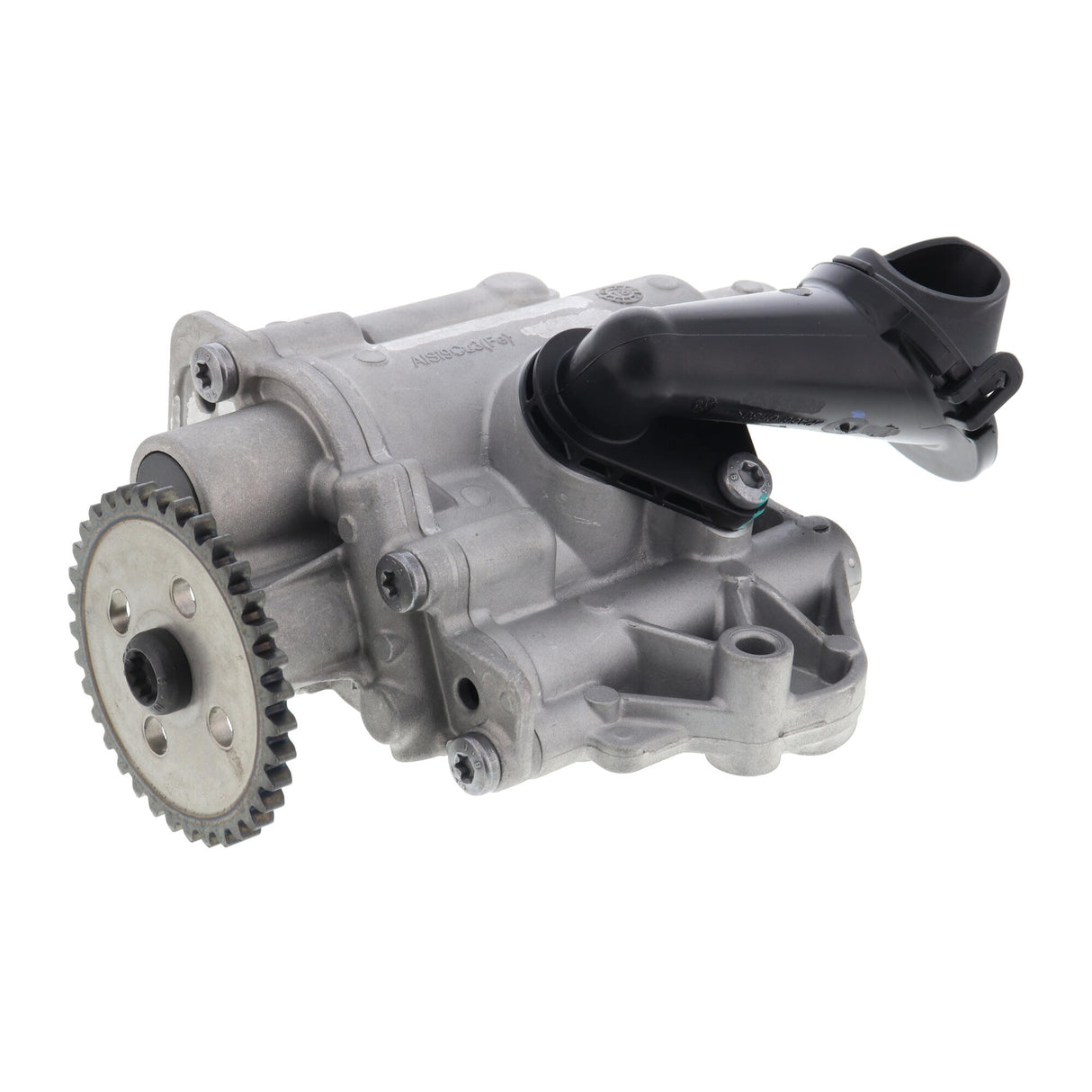 VW Oil Pump  - VAICO V10-4265