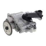 VW Oil Pump  - VAICO V10-4265