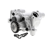 VW Oil Pump  - VAICO V10-4266
