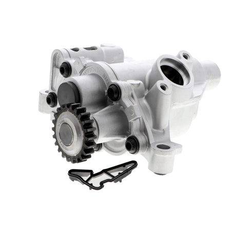 VW Oil Pump  - VAICO V10-4266