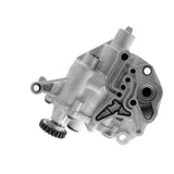 VW Oil Pump  - VAICO V10-4266