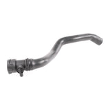 VW Radiator Hose  - VAICO V10-4268