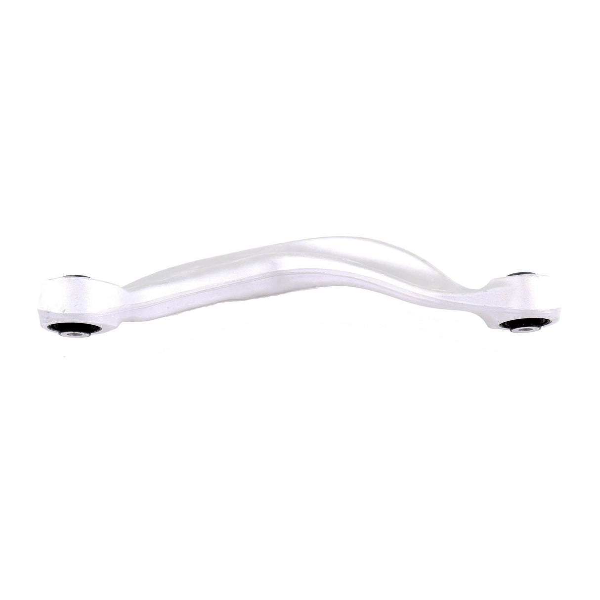 VW Control/Trailing Arm, wheel suspension  - VAICO V10-4273