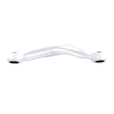 VW Control/Trailing Arm, wheel suspension  - VAICO V10-4273