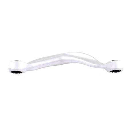 VW Control/Trailing Arm, wheel suspension  - VAICO V10-4273