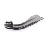VW Control/Trailing Arm, wheel suspension  - VAICO V10-4276